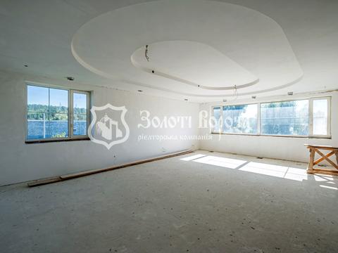 дом по адресу Витовецкий пер. (Лермонтова 1-й), 13а