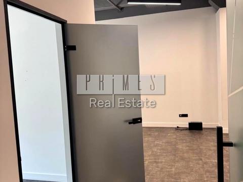 комерційна за адресою Михайла Максимовича вул. (Онуфрія Трутенка), 8