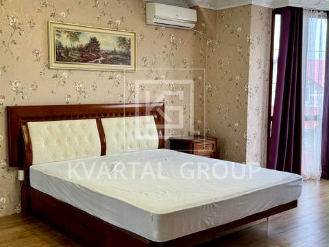 будинок за адресою Авіаторів