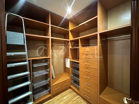 квартира за адресою Лесі Українки бульв., 30-Б