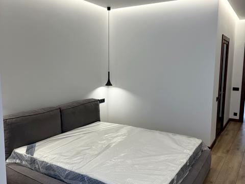 квартира за адресою Київ, Саперне Поле вул., 5