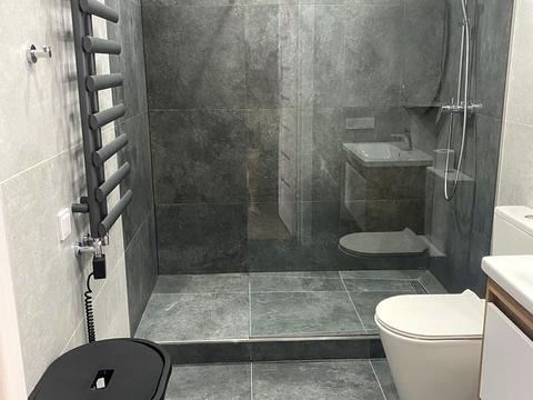 квартира за адресою Тараса Шевченка вул., 17