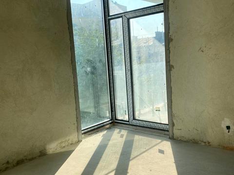 квартира за адресою Іллі Мечникова вул., 39