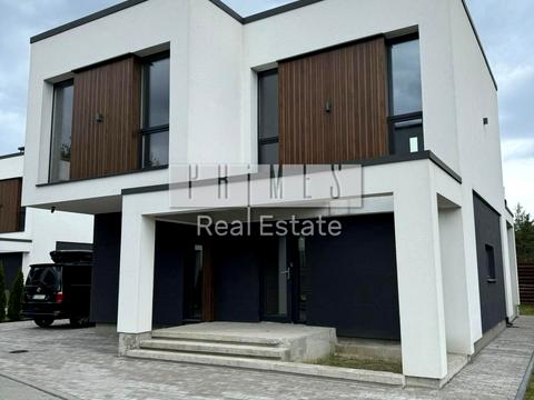 будинок за адресою 14-та садова