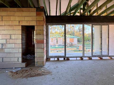 будинок за адресою Соборна