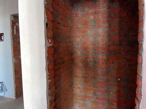 квартира по адресу Соборная ул., 122