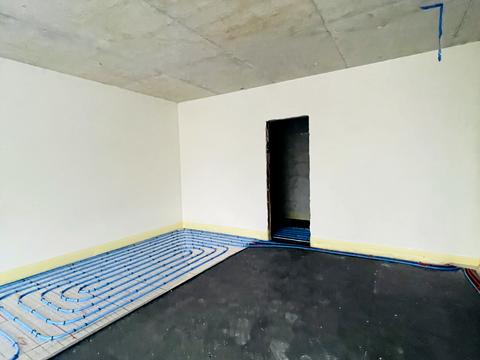 коммерческая по адресу Мечникова ул., 32