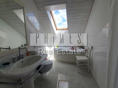 будинок за адресою Енергетиків вул.