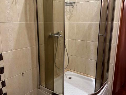 будинок за адресою Анатолія Солов'яненка вул.