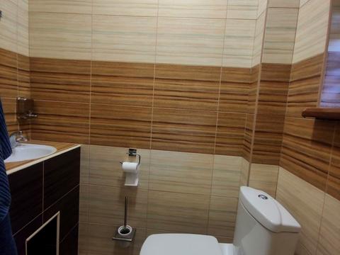 дом по адресу Киргизская ул., 50
