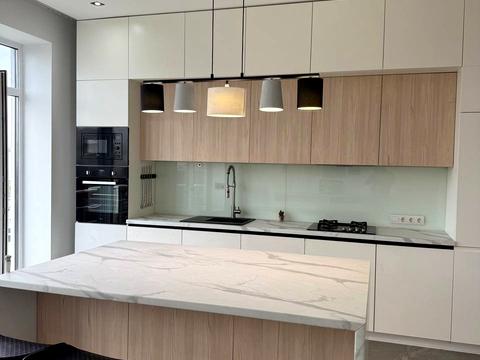 дом по адресу Нова