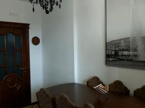 квартира по адресу Голосеевская ул., 13-Б