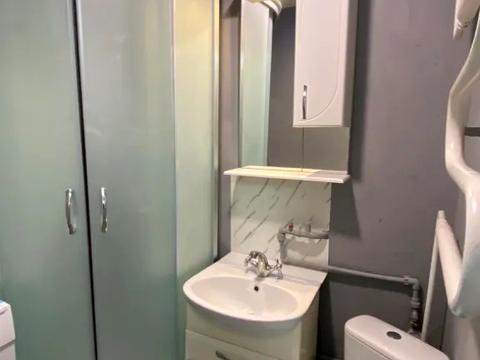 квартира за адресою Олександра Поля просп. (Кірова), 50