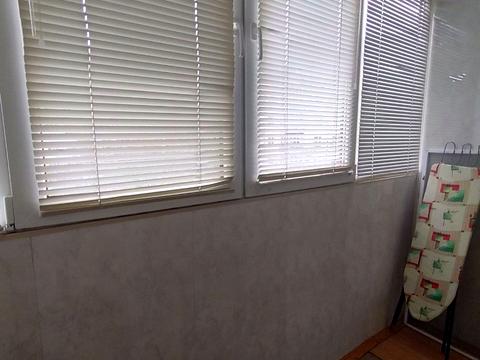 квартира за адресою Василя Симоненка вул., 22