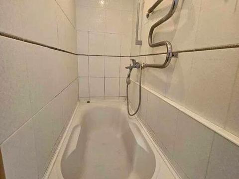 квартира за адресою Володимирська вул., 7