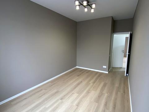 дом по адресу Миколаївська