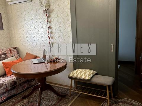 будинок за адресою Вітянська