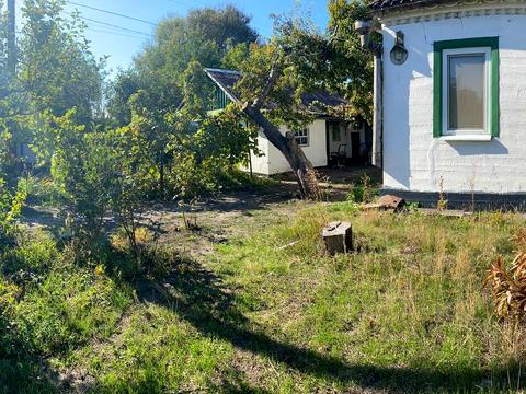 будинок за адресою Червонокалиновий пров. (Червоноармійський)