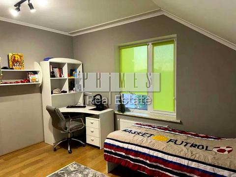 дом по адресу Будівельна ул.