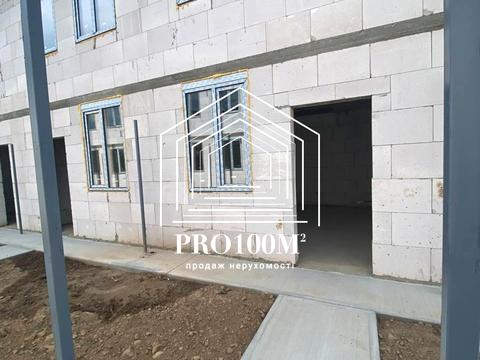 будинок за адресою козацька