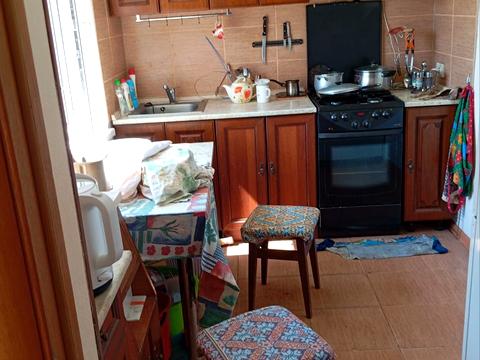 будинок за адресою Центральна вул. (Пролетарська), 79/80