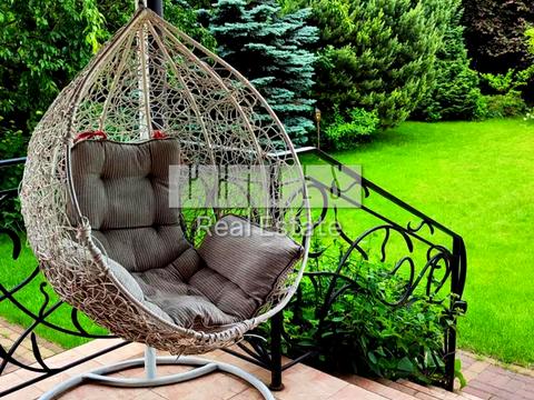 дом по адресу Школьная ул.