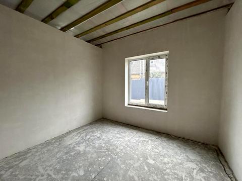 будинок за адресою Яблунська