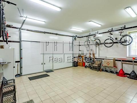 будинок за адресою Берегова вул.