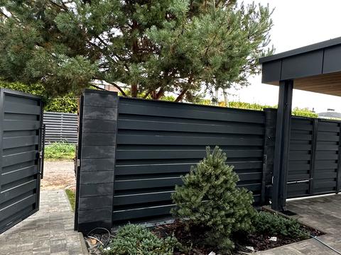 будинок за адресою Центральна вул.