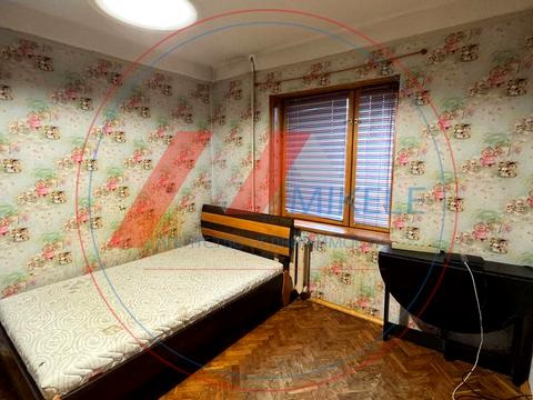 квартира за адресою Амвросія Бучми бульв., 1