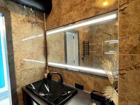 квартира по адресу Набережно-Рыбальская дорога ул., 3