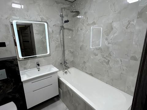квартира за адресою Металургів вул., 35