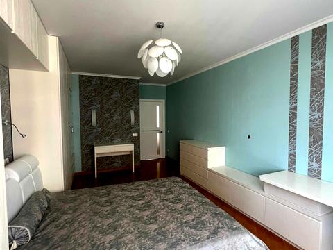 квартира за адресою Юлії Здановської вул. (Ломоносова), 73-Ж
