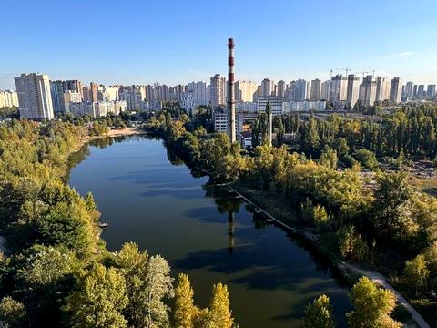 квартира по адресу Канальная ул. (Канальна), 8-Б