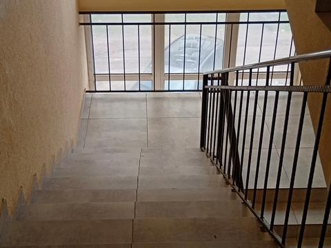 квартира по адресу Інститутська ул., 52