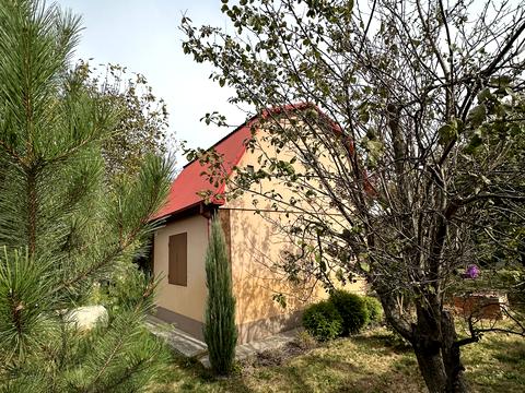 будинок за адресою Васильківська, 180д