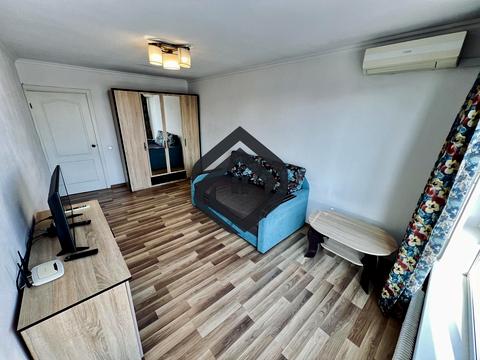 квартира по адресу Владимира Ивасюка просп. (Героїв Сталінграду), 13-А