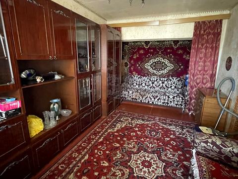 квартира по адресу Игоря Сикорского ул., 466