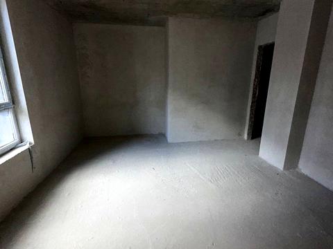 квартира за адресою Хіміків вул., 28, к.7-14
