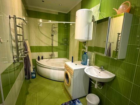 квартира за адресою с. Сокільники, Садова вул., 32
