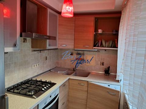 квартира за адресою Русанівська набережна вул., 45