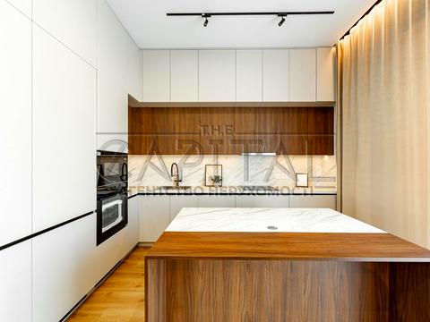 дом по адресу Шляхова