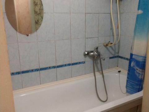 квартира за адресою Червона вул., 8