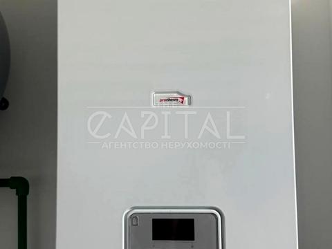 дом по адресу Київська, 2Г