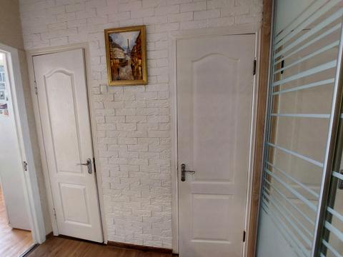 квартира за адресою Лазурна вул., 10б