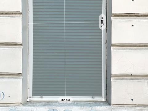 комерційна за адресою Юрія Федьковича вул., 21