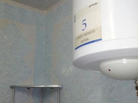 квартира за адресою Свободи просп., 1-а