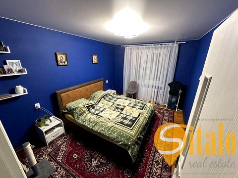 квартира за адресою Моторобудівників просп., 333