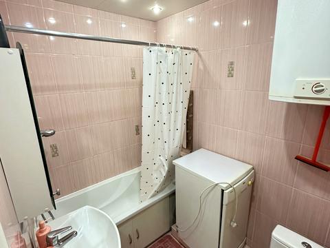 квартира по адресу Набережная Победы ул., 103