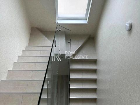 будинок за адресою Археологічна вул.